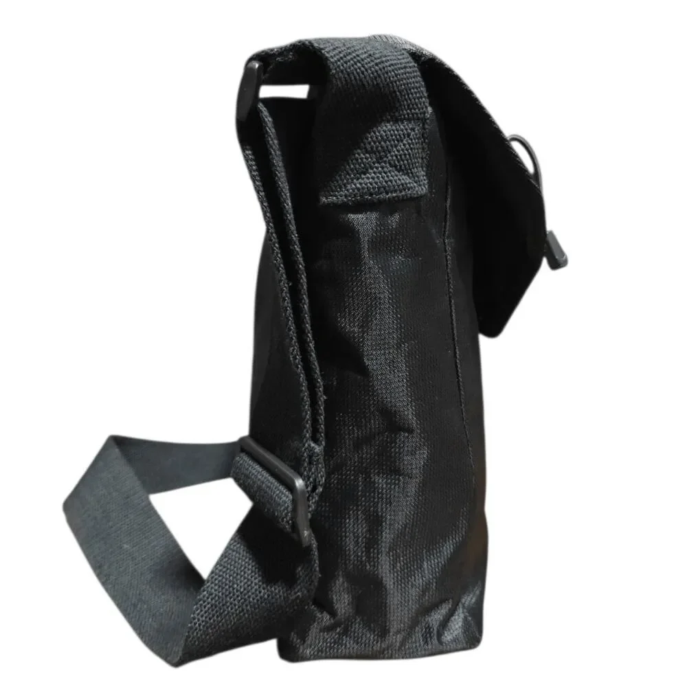 SWISSGEAR Messenger Bag Crossbody